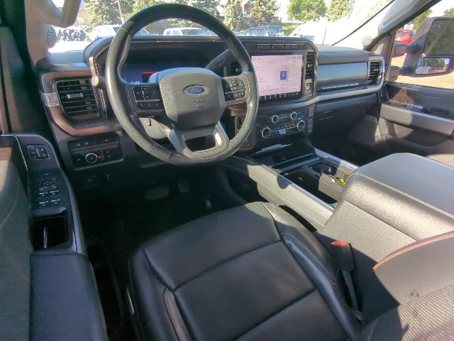 ford f-450 super duty 2024 1FT8W4DT8REC87245 image ford f-450 super duty 2024 1FT8W4DT8REC87245 image